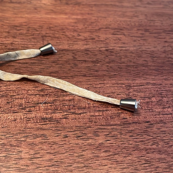 Sky’s the Limit wide leg pants - Picture 16 of 16